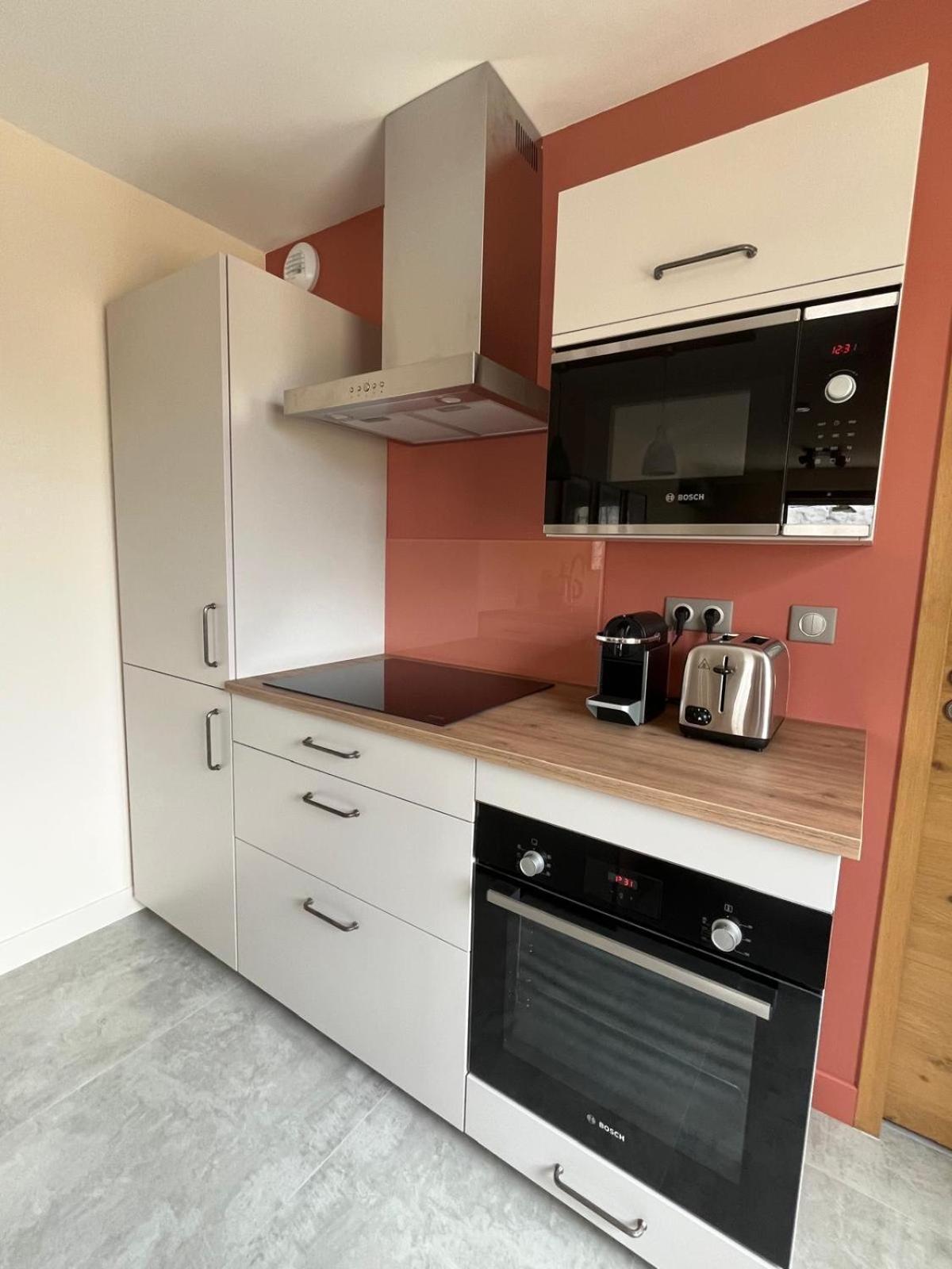 L'oustalet Des Alpilles Holiday home Saint-Remy-de-Provence