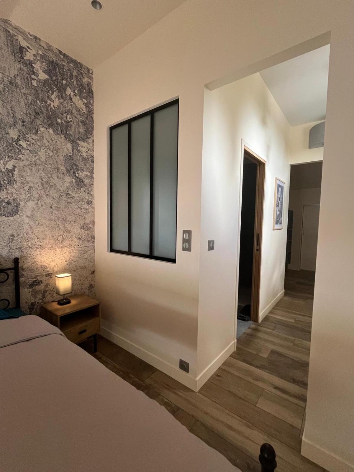 L'oustalet Des Alpilles Holiday home *